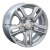 LS 6,5x15/4x114,3 ET40 D73,1 191 SF LS 6,5x15/4x114,3 ET40 D73,1 191 SF