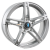 Venti 6,5x16/5x114,3 ET33 D60,1 1618 SL