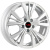REPLICA LegeArtis Replica Concept-GN510 6.5x16/5x115 ET41 D70.1 S