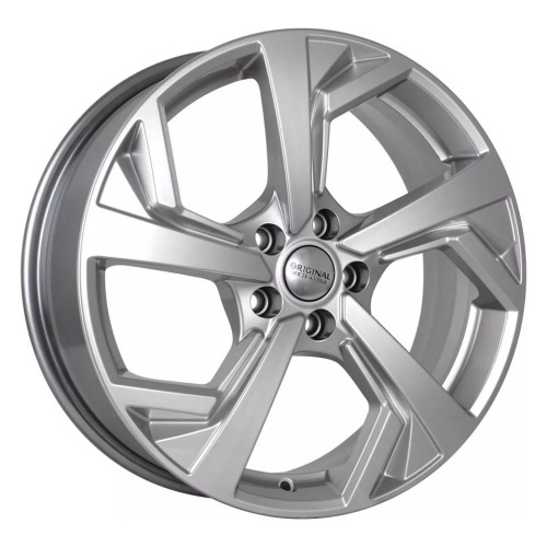 СКАД KL-328 (18_GAC GS3 II) 7x18 5x108