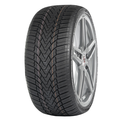 ARIVO Winmaster ProX ARW 3 235/45R17 97H XL