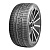 Compasal Blazer UHP 285/45R19 111V