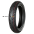 Mitas 140/80-17 69H MC-50 Rear TL Mitas 140/80-17 69H MC-50 Rear TL