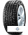 Formula 235/55 r18 Ice 104T Шипы