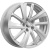 iFreeOriginal КС1111 7x18/5x114,3 ET38 D67,1 сильвер iFreeOriginal КС1111 7x18/5x114,3 ET38 D67,1 сильвер