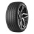 FRONWAY EURUS 08 235/50R19 103W FRONWAY EURUS 08 235/50R19 103W