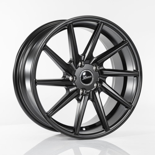 X-RACE H-03(R) 7x16/5x112 ET30 D66.6 MB