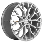 KHW1718 (CX-5/i40/Changan CS75FL/Besturn X80)