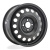 TREBL X40033 P 6x16 4x100 TREBL X40033 P 6x16 4x100