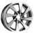 RST  Lada Granta  R055  6,0\R15 4*98 ET33  d58,6  BD  [RR055-615-586-4x98-33BD]