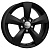 iFreeOriginal КС700 6x15/5x100 ET38 D57.1 мэт