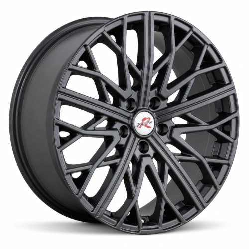 XtrikeRST X'trikeRST  GAC GS8  R002  8,5\R20 5*120 ET45  d59,6  BMG  [41086]  Fb max 900 kg
