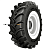 Galaxy 340/85R38(13,6R38) 133D Earth-Pro Radial 853 R-1W TL ИНДИЯ