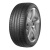 Tracmax X-Privilo TX3 255/40R19 100Y