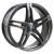 Venti 7,5x18/5x114,3 ET37 D66,6 1818 BMG Venti 7,5x18/5x114,3 ET37 D66,6 1818 BMG