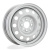 TREBL 53B35B P 5x14 4x98