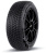 PIRELLI ICE ZERO FRICTION 3 255/45R20 105H XL PIRELLI ICE ZERO FRICTION 3 255/45R20 105H XL