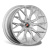 INFORGED  IFG51  8,5\R19 5*112 ET40  d57,1  Silver  [D89327]