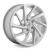 XtrikeRST X'trikeRST  Tiguan  R017  7,0\R17 5*112 ET40  d57,1  HS  [40388]  Fb max 700 kg