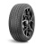 Trazano SA37 245/45R19 98Y Trazano SA37 245/45R19 98Y
