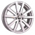 Neo 7x16/5x112 ET50 D57,1 649 Silver Neo 7x16/5x112 ET50 D57,1 649 Silver