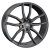 LS FlowForming 9x20/5x112 ET45 D66,6 RC09 MGM (конус) LS FlowForming 9x20/5x112 ET45 D66,6 RC09 MGM (конус)
