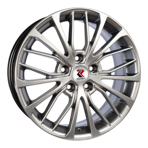 RЕPLIKEY  Camry (R194)  7,0\R17 5*114,3 ET45  d60,1  HSB  [19400SY]  Fb max 625 kg