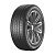 Континенталь  275/55/20  V 117 ContiWinterContact TS860S  XL  старше 3-х лет
