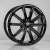 ALCASTA_Россия ALCASTA M64 6.5x16/5x110 ET37 D65.1 Black ALCASTA_Россия ALCASTA M64 6.5x16/5x110 ET37 D65.1 Black
