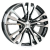 RST 7x18/5x114,3 ET37 D66,5 R188 (Jolion) BD RST 7x18/5x114,3 ET37 D66,5 R188 (Jolion) BD