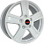 REPLICA LegeArtis Replica TY86 8.5x20/5x150 ET60 D110.1 W