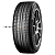 Yokohama 195/60R15 88H BluEarth-Es ES32 TL