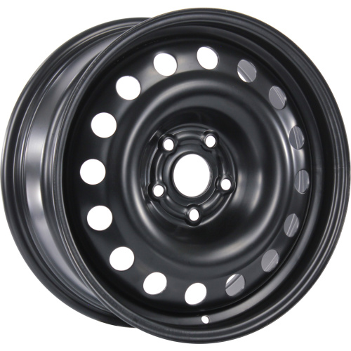 TREBL 9987T_P (палета) 7x17/5x114.3 ET39 D60.1 Black