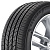 BRIDGESTONE ALENZA SPORT A/S 235/50R20 104T XL(+) , AO
