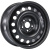 TREBL 9987T_P (палета) 7x17/5x114.3 ET39 D60.1 Black