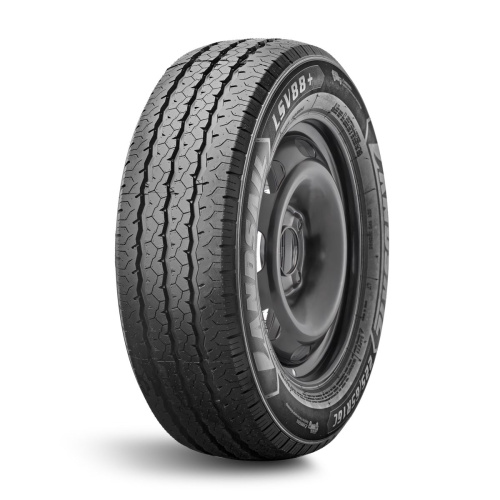 LANDSAIL  185/75/16  S 100/97 C LSV88+