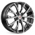 XtrikeRST R207 6x17 5x108