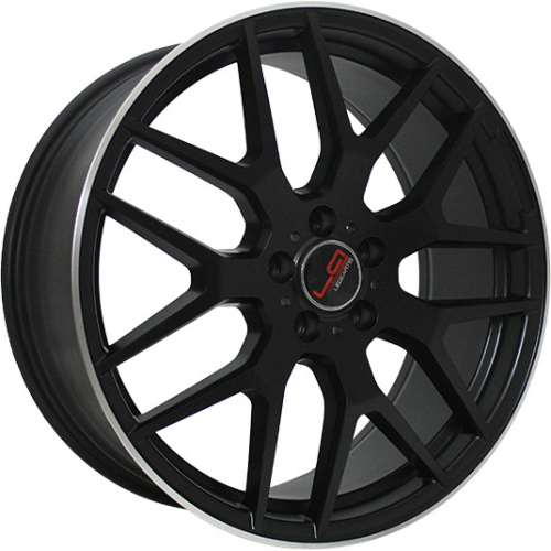 REPLICA LegeArtis Replica Concept-MR524 8.5x20/5x112 ET29 D66.6 MBPS