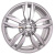 Neo 6,5x16/5x114,3 ET46 D67,1 655 Silver Neo 6,5x16/5x114,3 ET46 D67,1 655 Silver