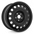 TREBL  Scoda Octavia  R-1727  7,0\R17 5*112 ET49  d57,1  Black  [9320963]