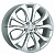 Neo 6,5x16/5x114,3 ET46 D67,1 665 SD