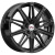 iFree Виар 6.5x17/5x114.3 ET35 D67.1 BK iFree Виар 6.5x17/5x114.3 ET35 D67.1 BK
