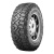 Кумхо MT-71 265/70R17 121/118Q