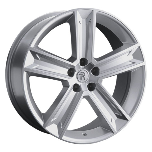 REPLAY MR328 9x20 5x112