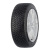 Бриджстоун 255/40/21 W 102 BLIZZAK 6 XL Бриджстоун 255/40/21 W 102 BLIZZAK 6 XL