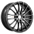 RST 5,5x14/4x98 ET40 D58,6 R034 BD RST 5,5x14/4x98 ET40 D58,6 R034 BD