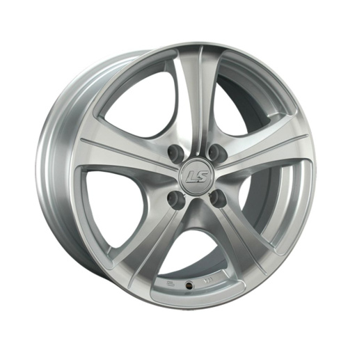 LS 202 7x16 4x100