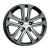 Carwel  Витус 244  7,0\R18 5*108 ET36  d65,1  AB  [125363]