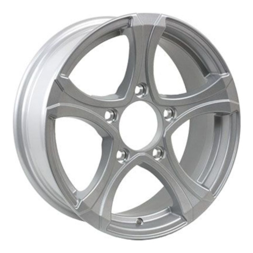 VENTI 1610 V 6x16 5x139,7