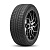 Мишелин X- ICE 3 245/45R20 99H